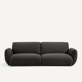 Καναπές βελούδο chenille, Spogano