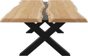 Τραπεζάκι σαλονιού Dalma