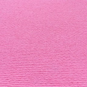 Μοκέτα Resine 3210 Pink 200X