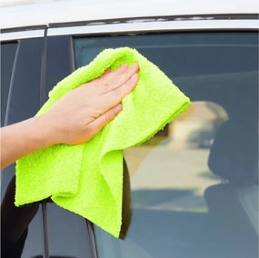 Σετ 5τμχ Πανάκια Καθαρισμού - Cleaning Towel