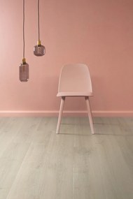 Laminate Quick-Step Signature SIG4764 Brushed oak beige