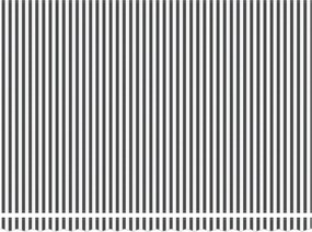 vidaXL Χειροκίνητη Ανακλινόμενη Σκίαση Γκρι και Λευκό 5 x 3 m