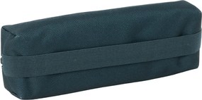 Κασετίνα Harper &amp; Neyer Ναυτικό Μπλε 22 x 4 x 7 cm