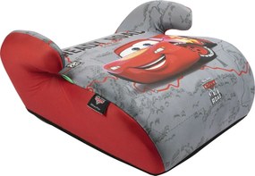 Ανυψωτήρας Οχημάτων Tataway Disney Cars