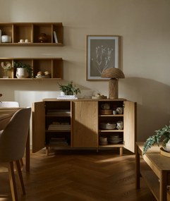 Μπουφές Wellys