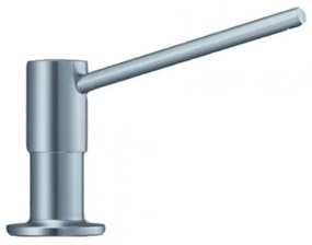Blanco Torre Stainless Steel Finish Dispenser Υγρού Σαπουνιού