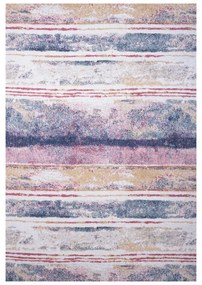 Χαλί (220x320) Colore Colori Monza 8080/110