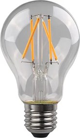 Λάμπα LED Eurolamp E27/9W/3000K/1055Lm 147-78033