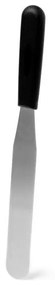Σπάτουλα Ζαχαροπλαστικής 8933 - Comas