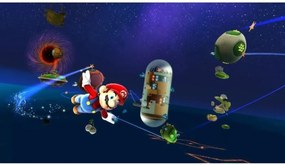 Βιντεοπαιχνίδι για Switch Nintendo