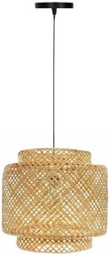 Φωτιστικό οροφής Layer - 40.00Χ40.00Χ37.00cm