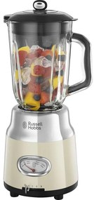 Μπλέντερ Russell Hobbs 25192