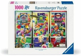 Παζλ Ravensburger 12001482