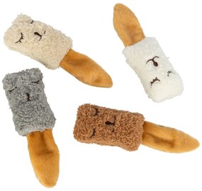 παιχνίδι για γάτες Trixie Πρόσωπο