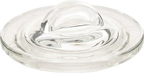 Δοχείο Αποθήκευσης 800ml F-V Lizo 202591