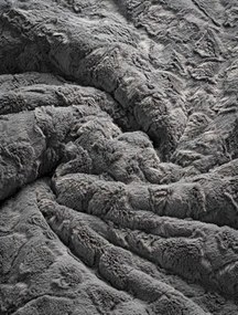 Ριχτάρι RUBBLE GREY ριχτάρι-πολύθρονας-170-x-180-εκ