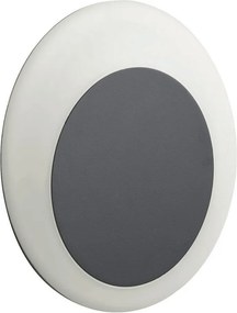 Απλίκα LED Εξωτερικού Χώρου Viokef Erodius 4255600