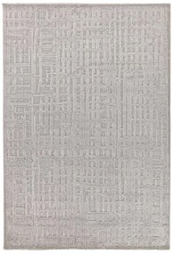 Χαλί (200x290) Royal Carpet Chiara 62001 A