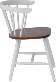 Καρέκλα Ornice (2) τεμάχια