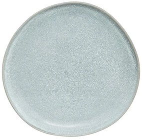 Πιάτο Φαγητού Ρηχό (Φ27) S-D Spring Grey 154931A