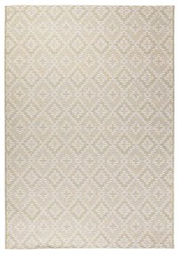 Χαλί Καλοκαιρινό (130x190) Royal Carpet Sunrise 2624/31