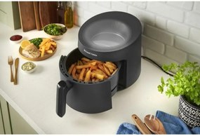 Φριτέζα με Αέρα Russell Hobbs