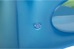 Παιδική πισίνα Bestway 168 x 168 x 56 cm