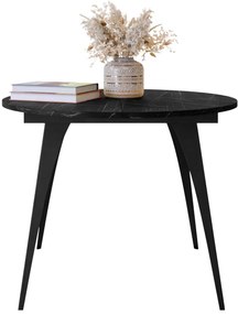 Επεκτεινόμενο τραπέζι Carmina-Mauro Marmaro