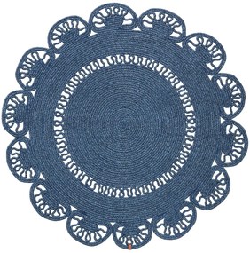 JUT 101 BLUE