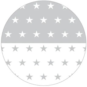 Πάρκο Stars πολυγωνικό