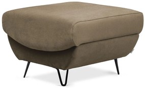 Πουφ Matos-Xruso