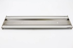 ASF15 - Plate (Right)