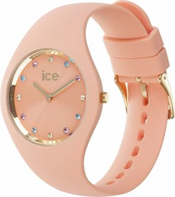 Γυναικεία Ρολόγια Ice 022362 (Ø 37 mm)
