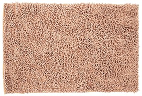 Πατάκι Μπάνιου (50x80) Estia Velvet Beige 02-7379