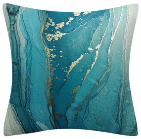 Διακοσμητικό Μαξιλάρι (45x45) Viopros Modern Ideas Σχ 188