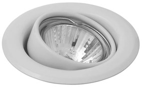 BI 1002