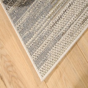 Χαλί All Season (160x230) Tzikas Carpets Kemet 71002-105
