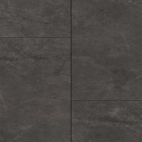 Δάπεδο Laminate Woodstock XL 832 510015005 8mm Cracked Slate 400X...