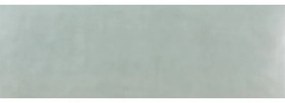 Karag Aquarella Πλακάκι Green 30x90cm Τιμή τετραγωνικού 29€/ Συσκευασία 1.35m2, 5 τεμάχια