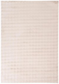 Χαλί Bunny BUBBLE BEIGE Royal Carpet - 160 x 230 cm