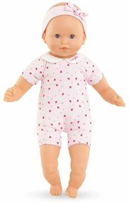 Κούκλα μωρού Corolle