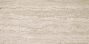 Keros Tivoli Crema 60x120 - Πλακάκι γρανίτη
