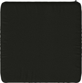 vidaXL Μαξιλάρια καθιστικού 4 κομματιών VUGHT 4 pcs 100% Πολυεστέρας