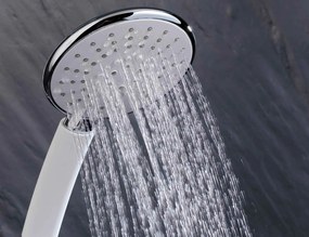 Τηλέφωνο Ντουζ Hydro Douceur d'Intérieur - 12x22.5cm
