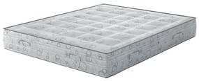 Fix strom Στρώμα Ανατομικό Fix Perfect Ocean Dream FIXSTROM8253214 Διάσταση 110 x 200