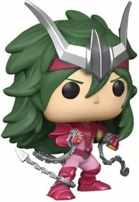 Εικόνες σε δράση Funko Pop! 47691