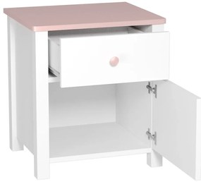 Κομοδίνο Luna