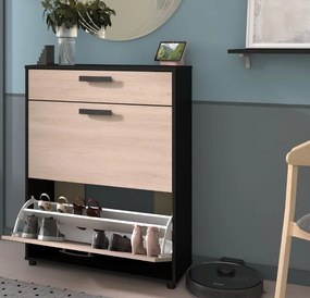 Παπουτσοθήκη Celest II