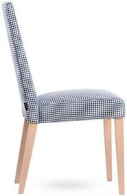 Καρέκλα  Talking-Leuko-Mple (2) τεμάχια