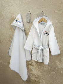 Κάπα 75x75 - Nighty Night 5206482089945
